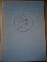 Cammin breve. la vita di Raffaello da lui stesso illustrata. Urlico Hoepli. 1938