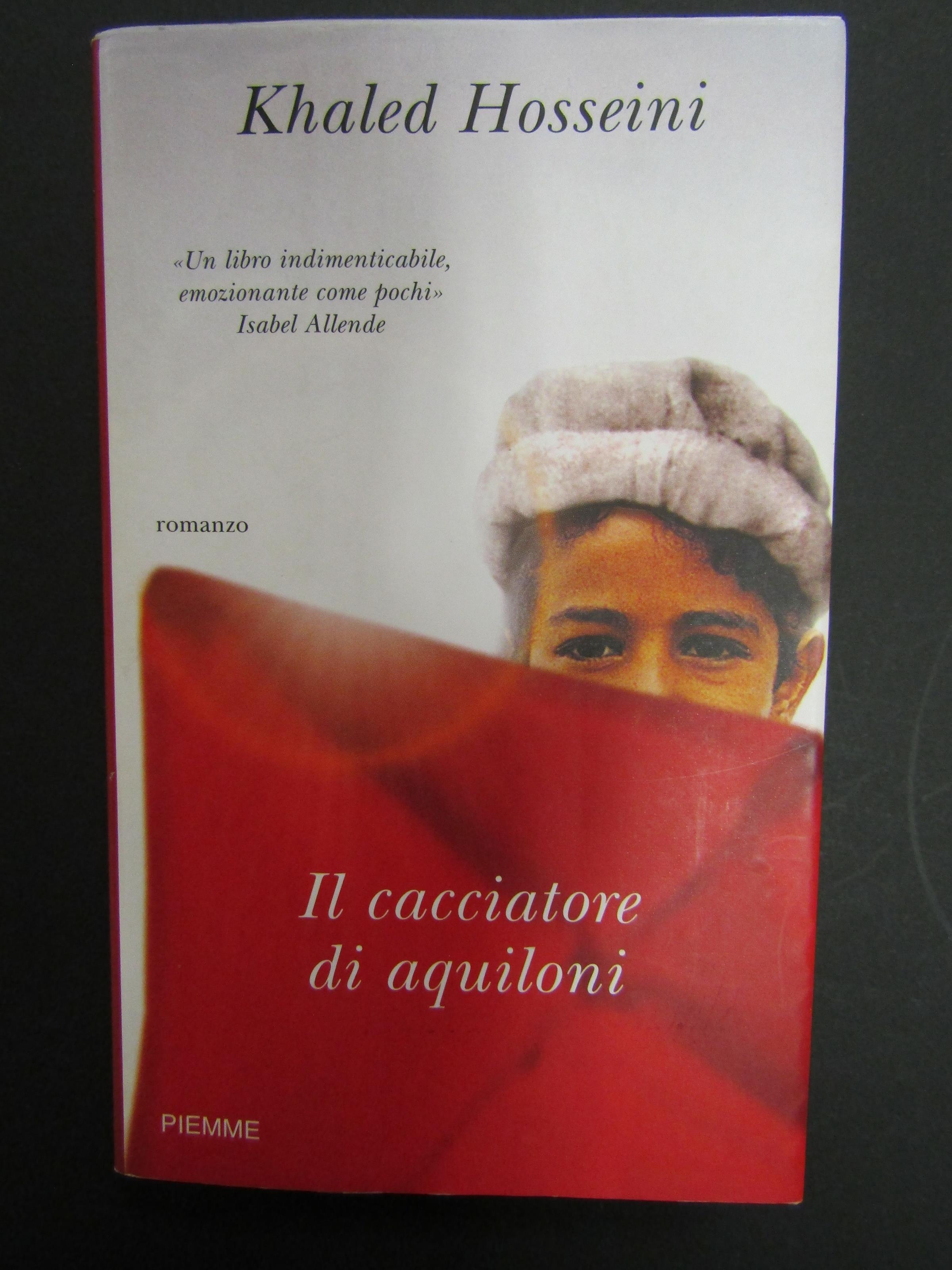 Amarcord Libri