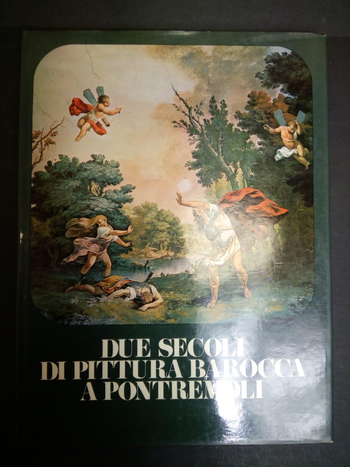 Amarcord Libri