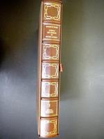 Corpus dei disegni di Michelangelo . Istituto geografico De Agostini. 1992. Vol. 1. Con cofanetto