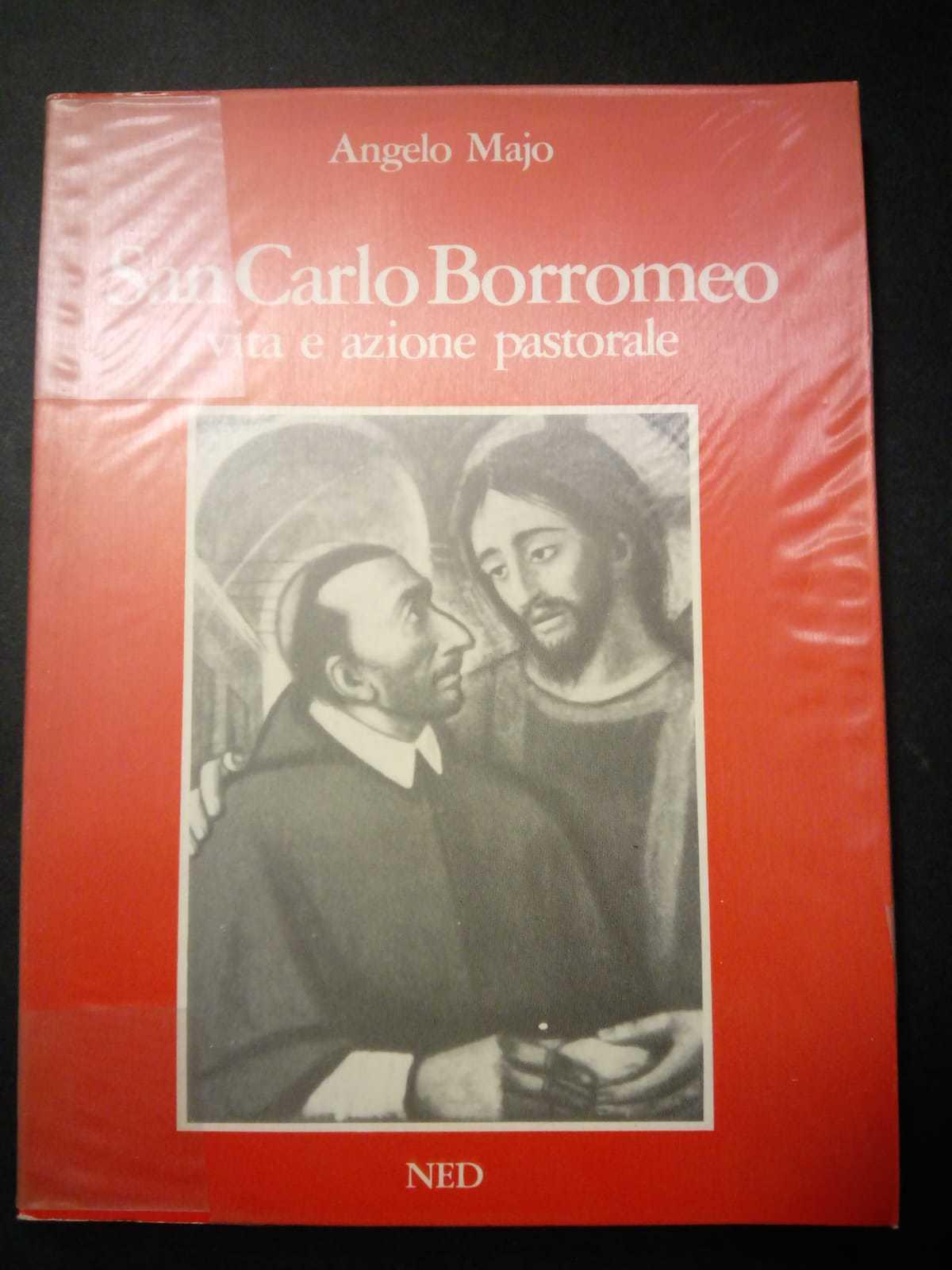 Amarcord Libri