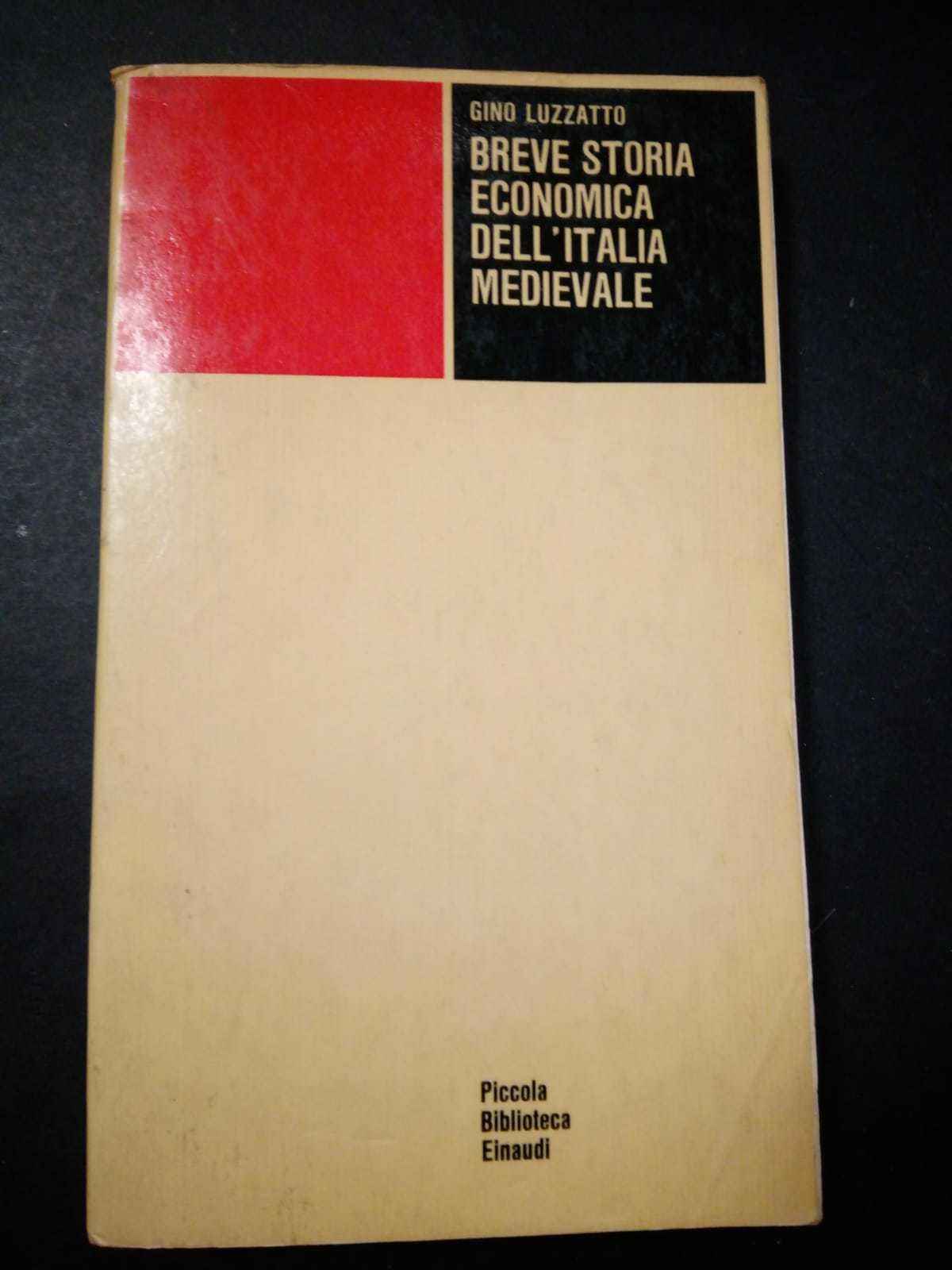 Amarcord Libri