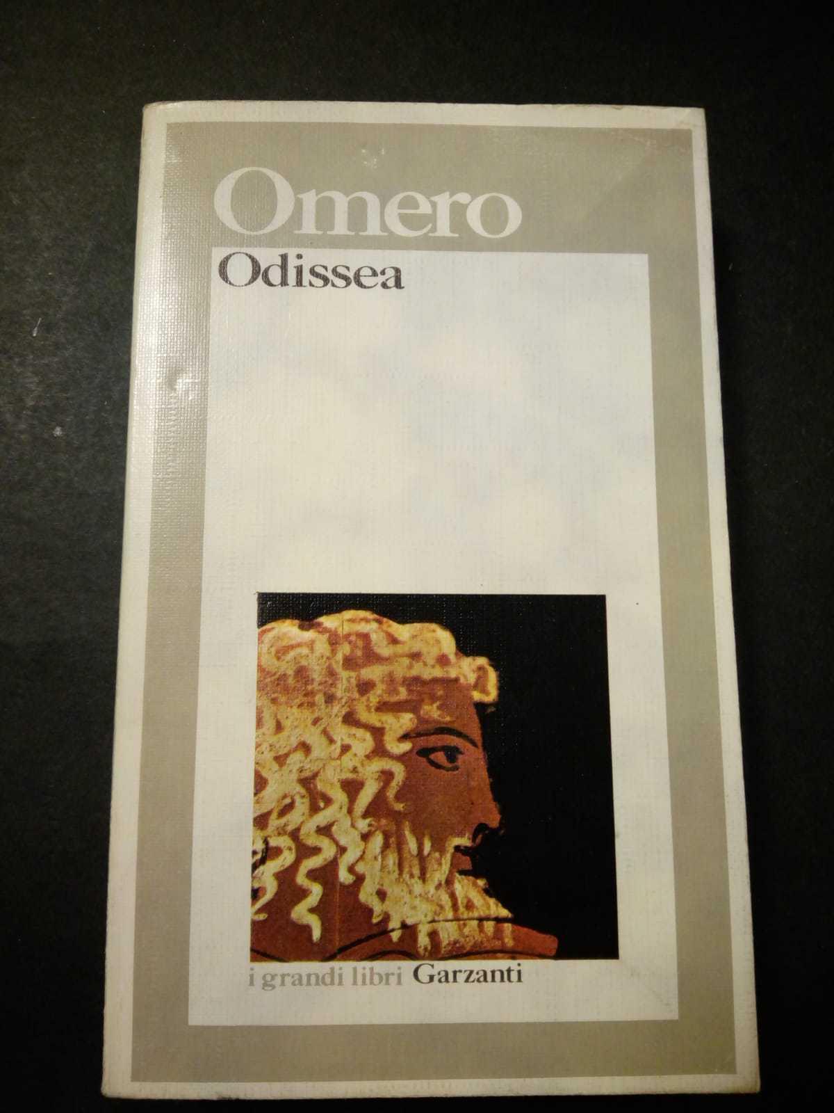 Amarcord Libri