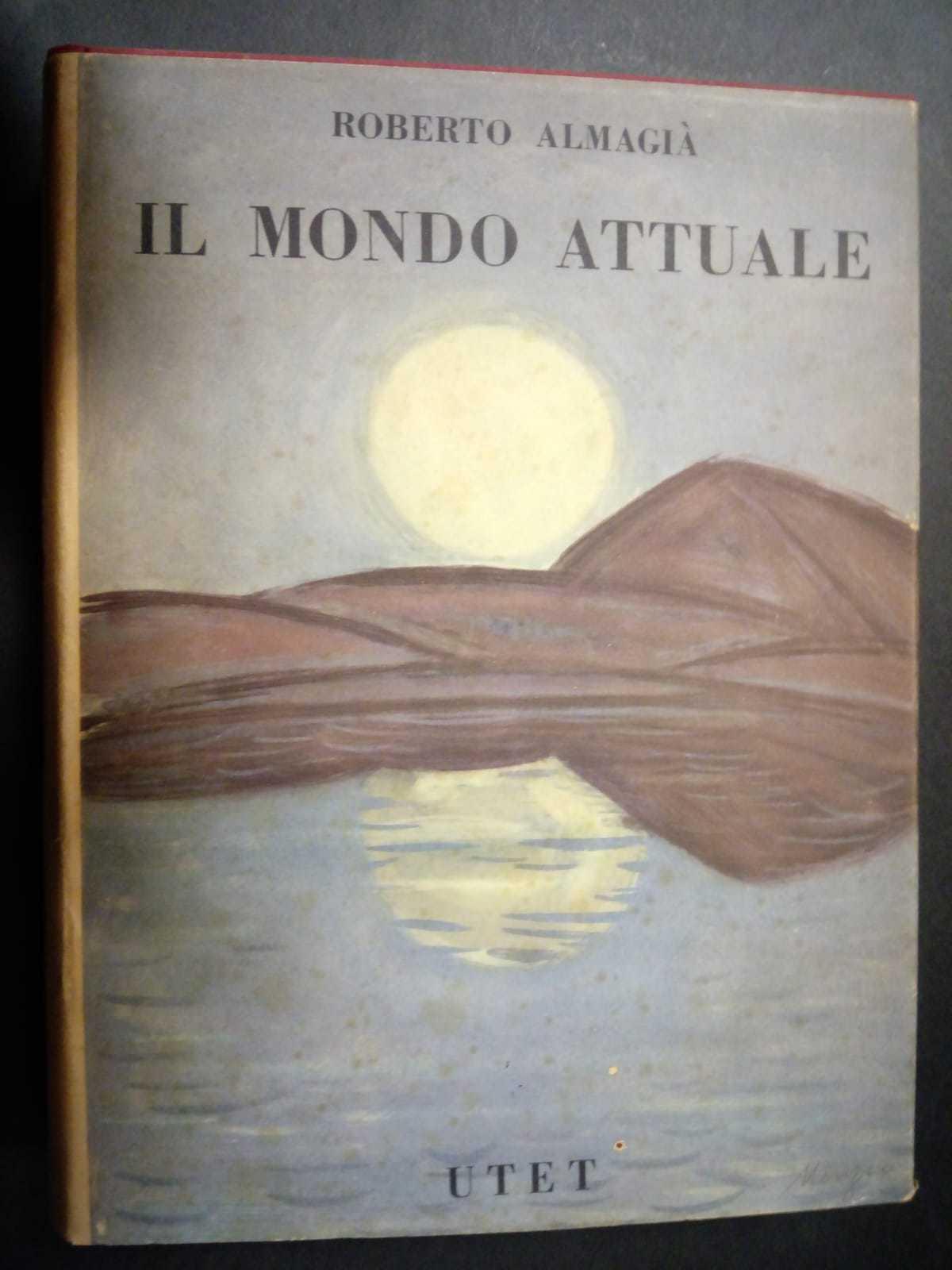 Amarcord Libri