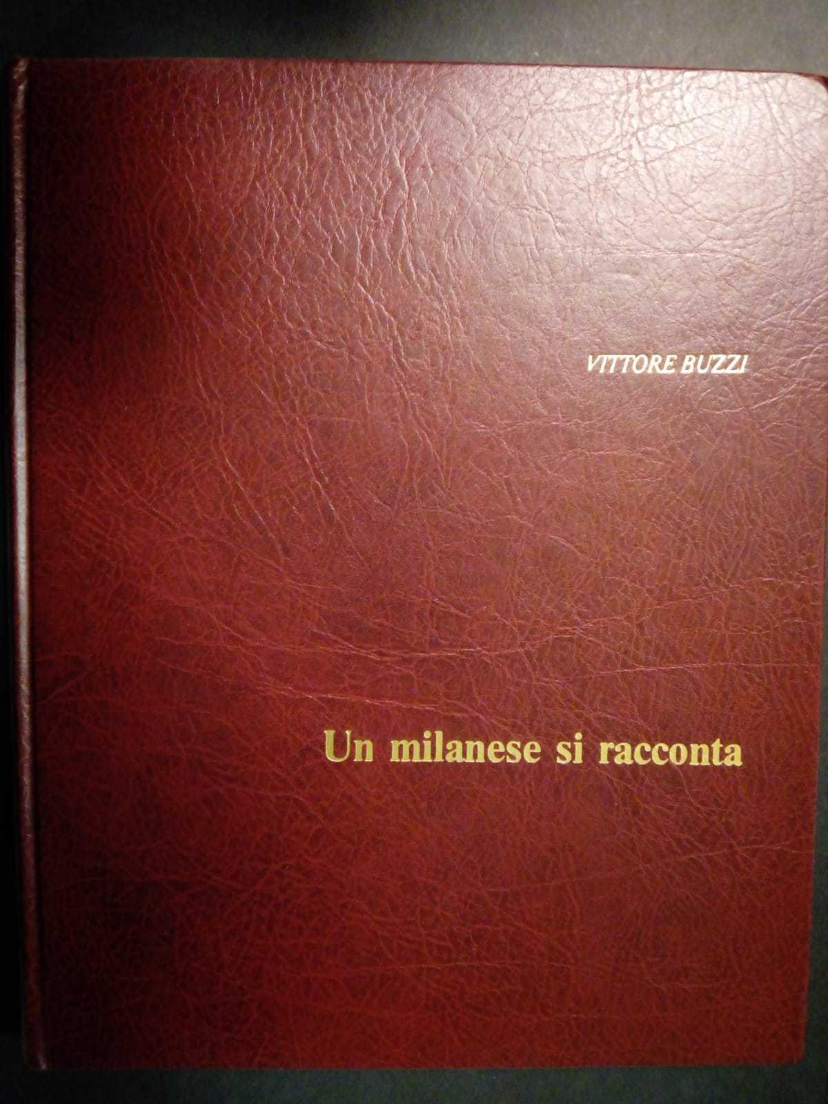 Amarcord Libri