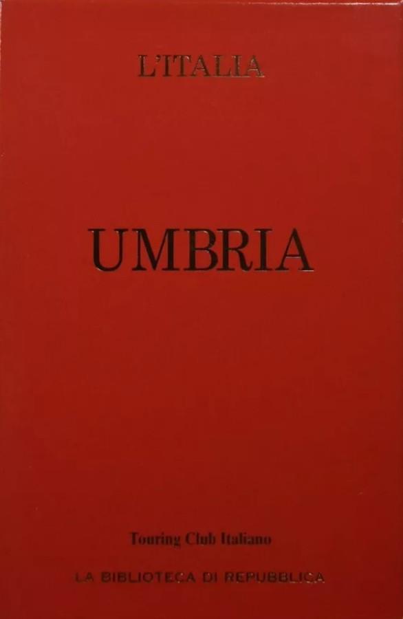 Libreria della Spada