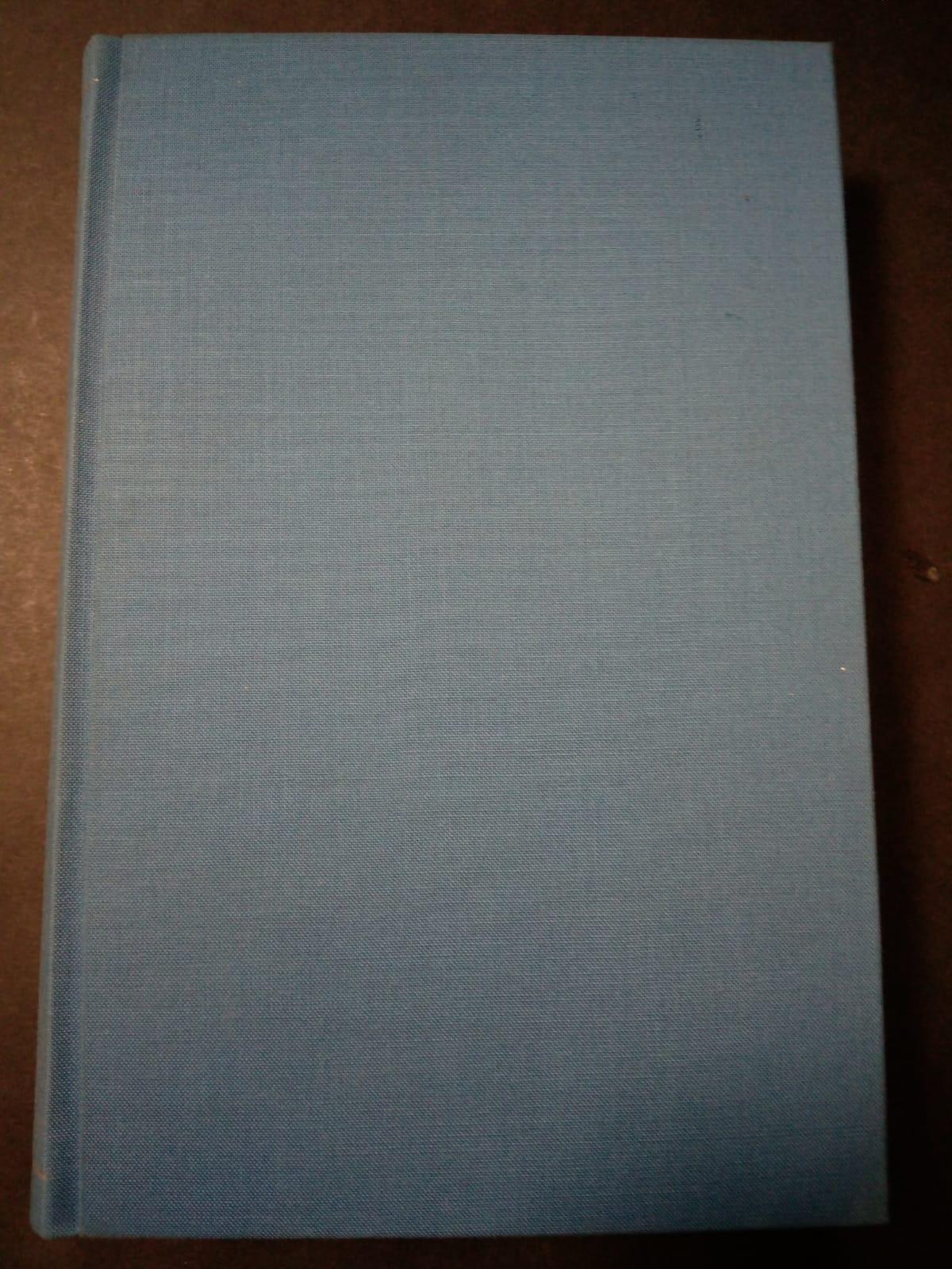 Neale J.E. Regina Elisabetta. Firenze, R. Bemporad & f. 1936