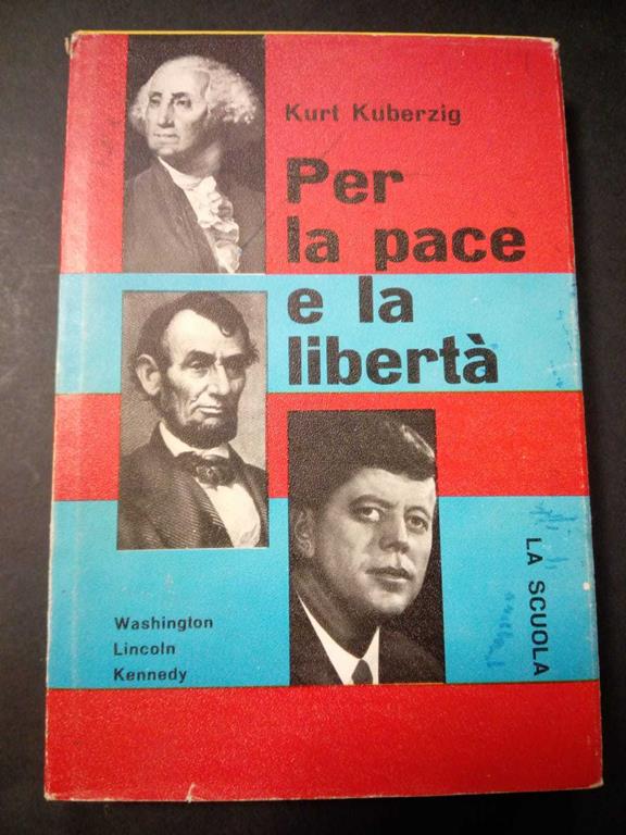Amarcord Libri