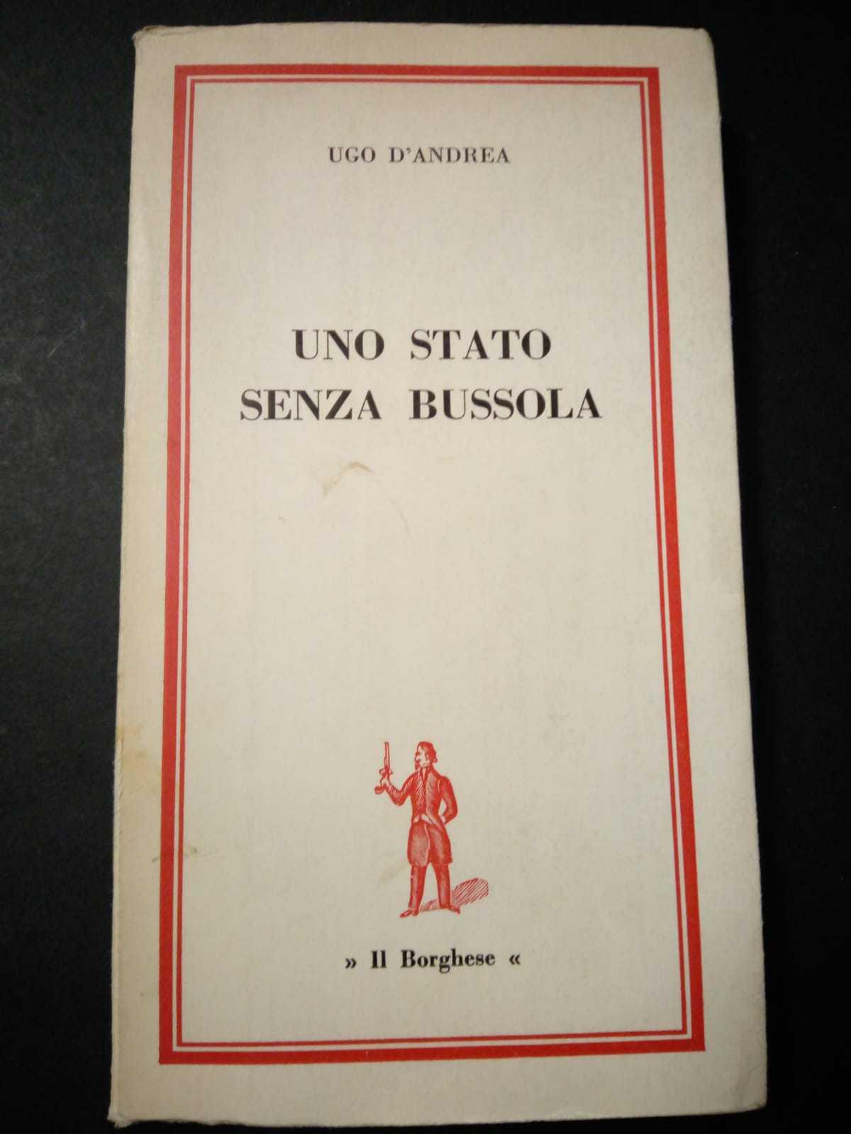 Amarcord Libri