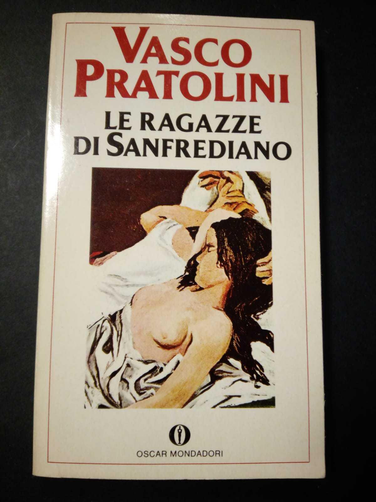 Amarcord Libri
