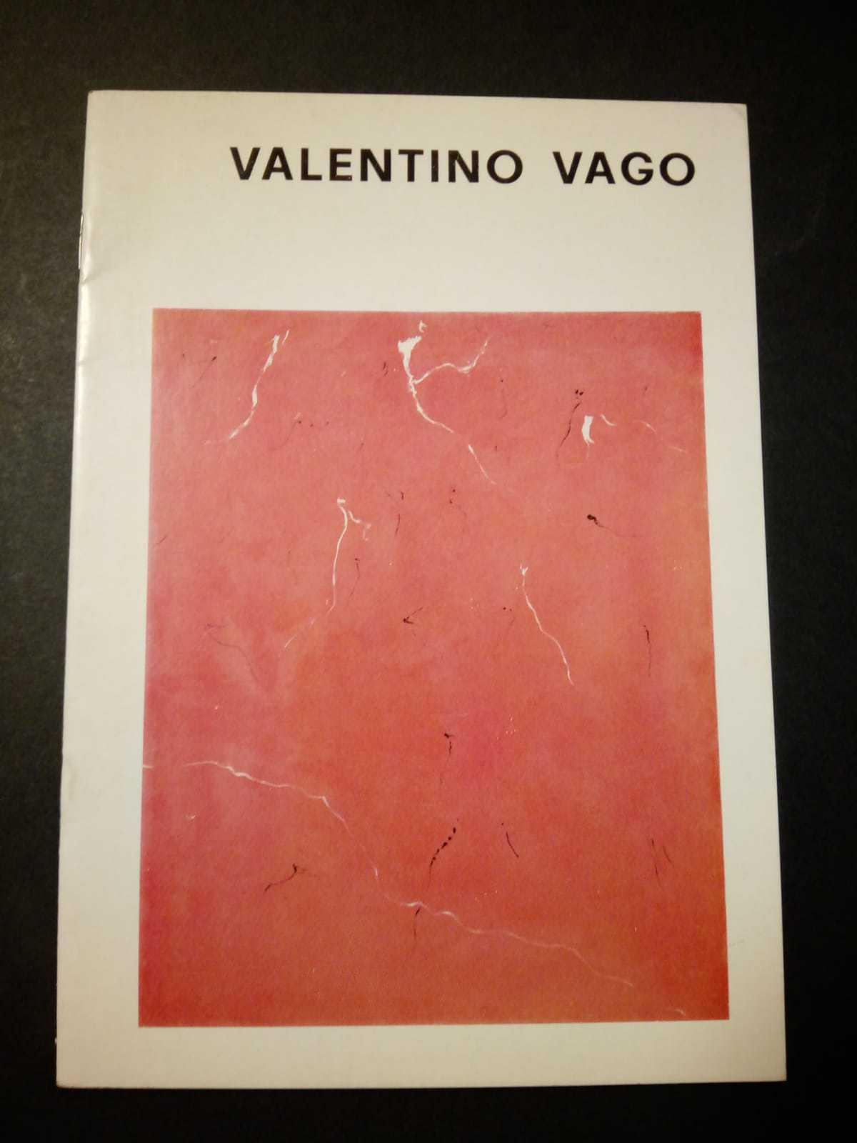Amarcord Libri