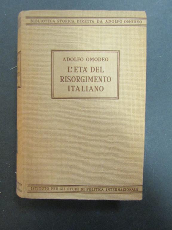 Amarcord Libri