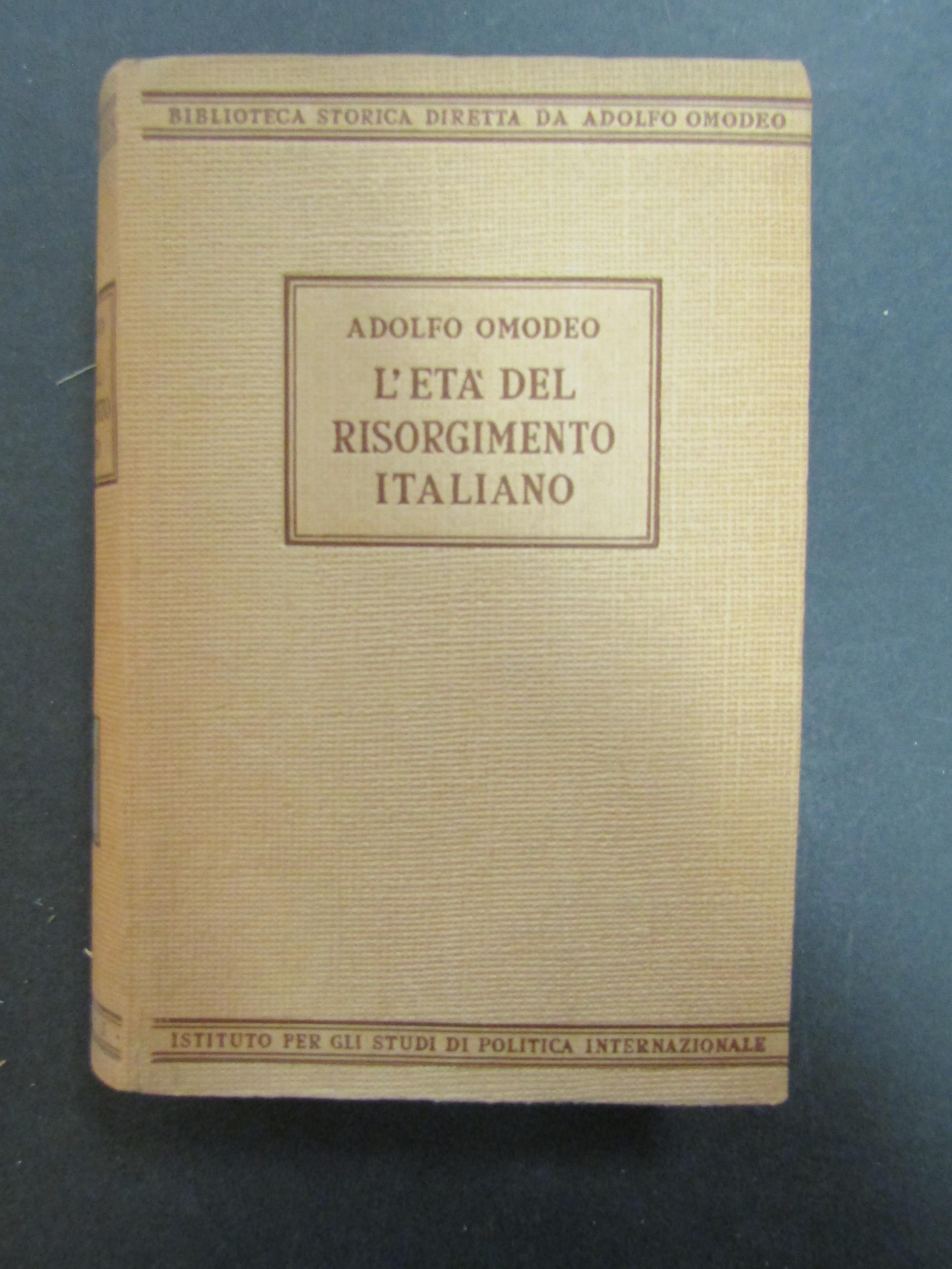 Amarcord Libri