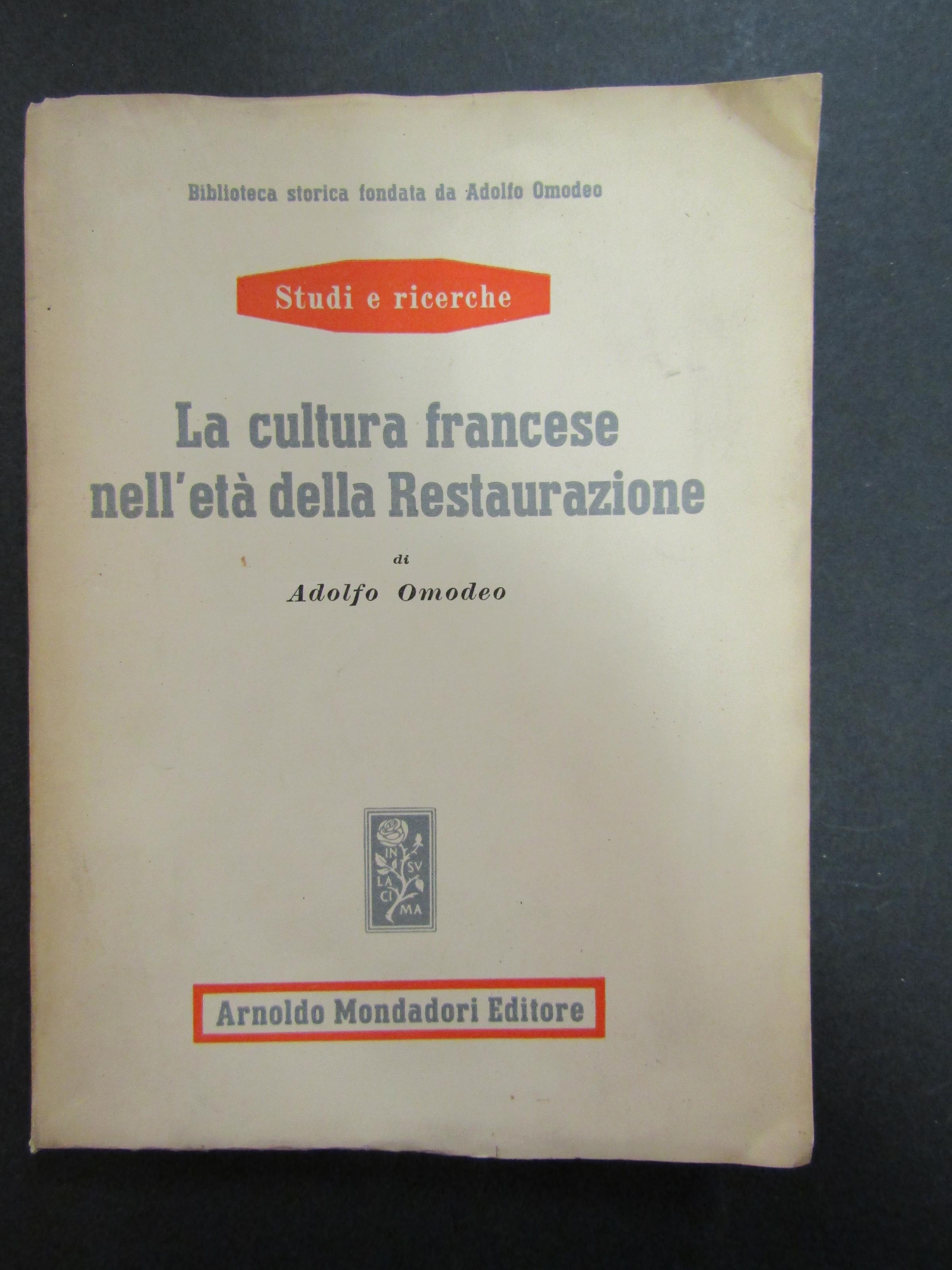 Amarcord Libri