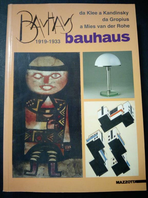Amarcord Libri