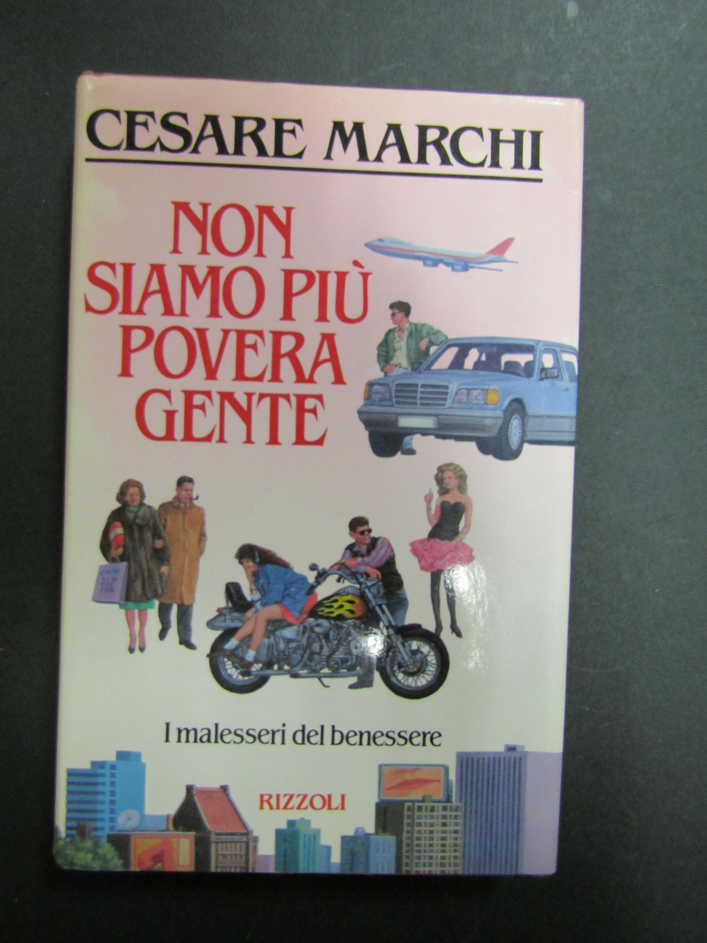 Amarcord Libri