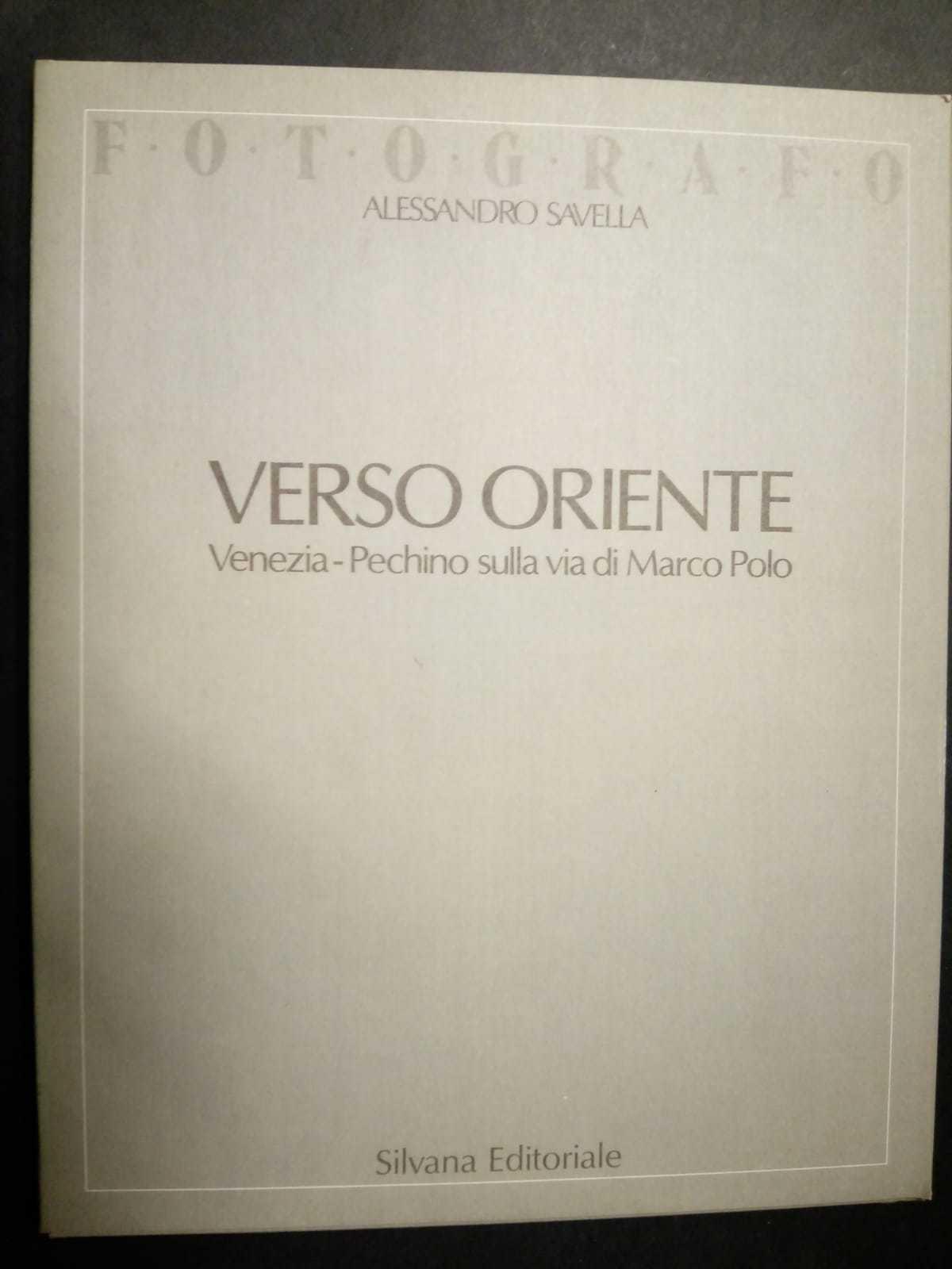 Amarcord Libri