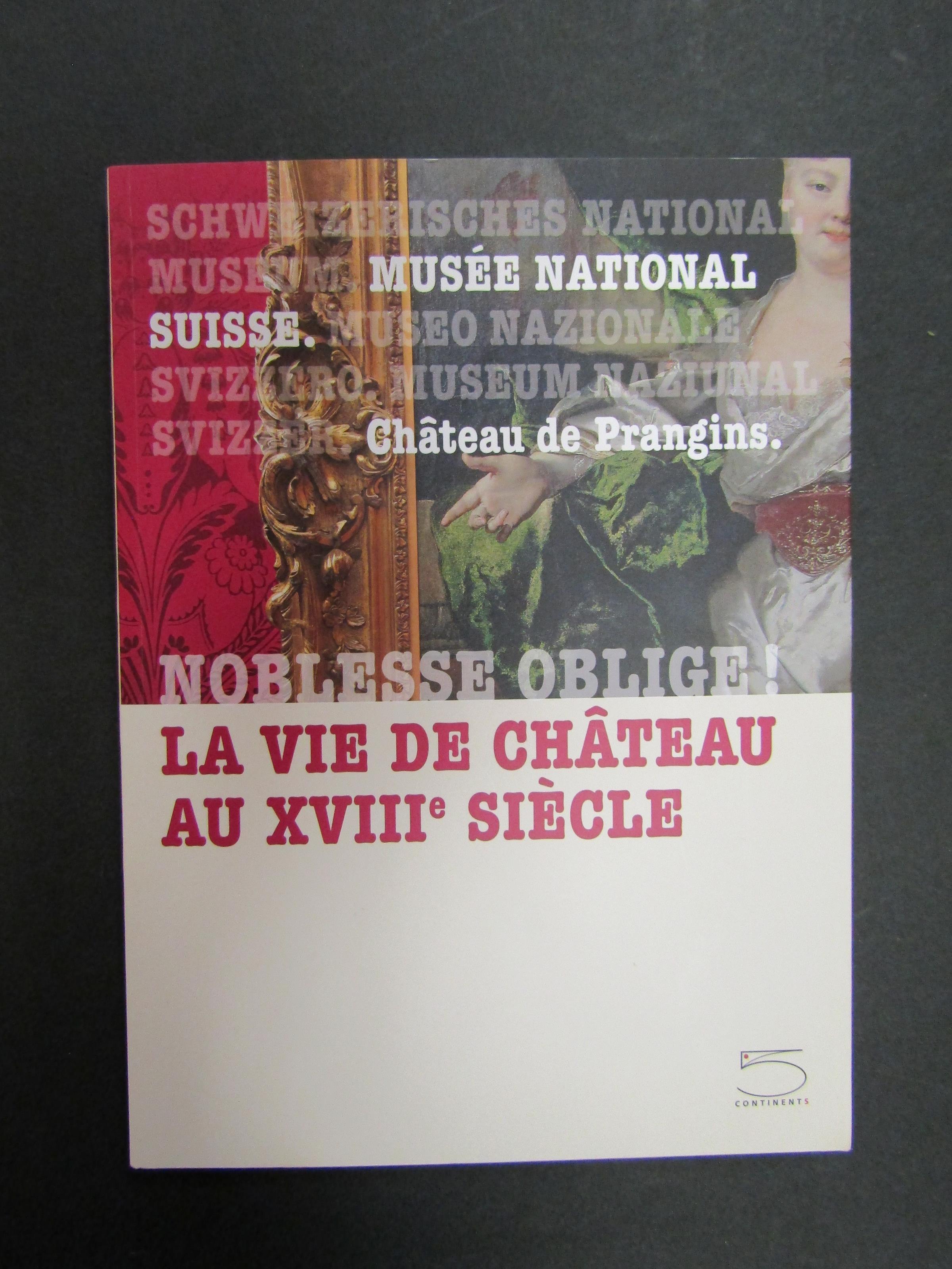 Amarcord Libri