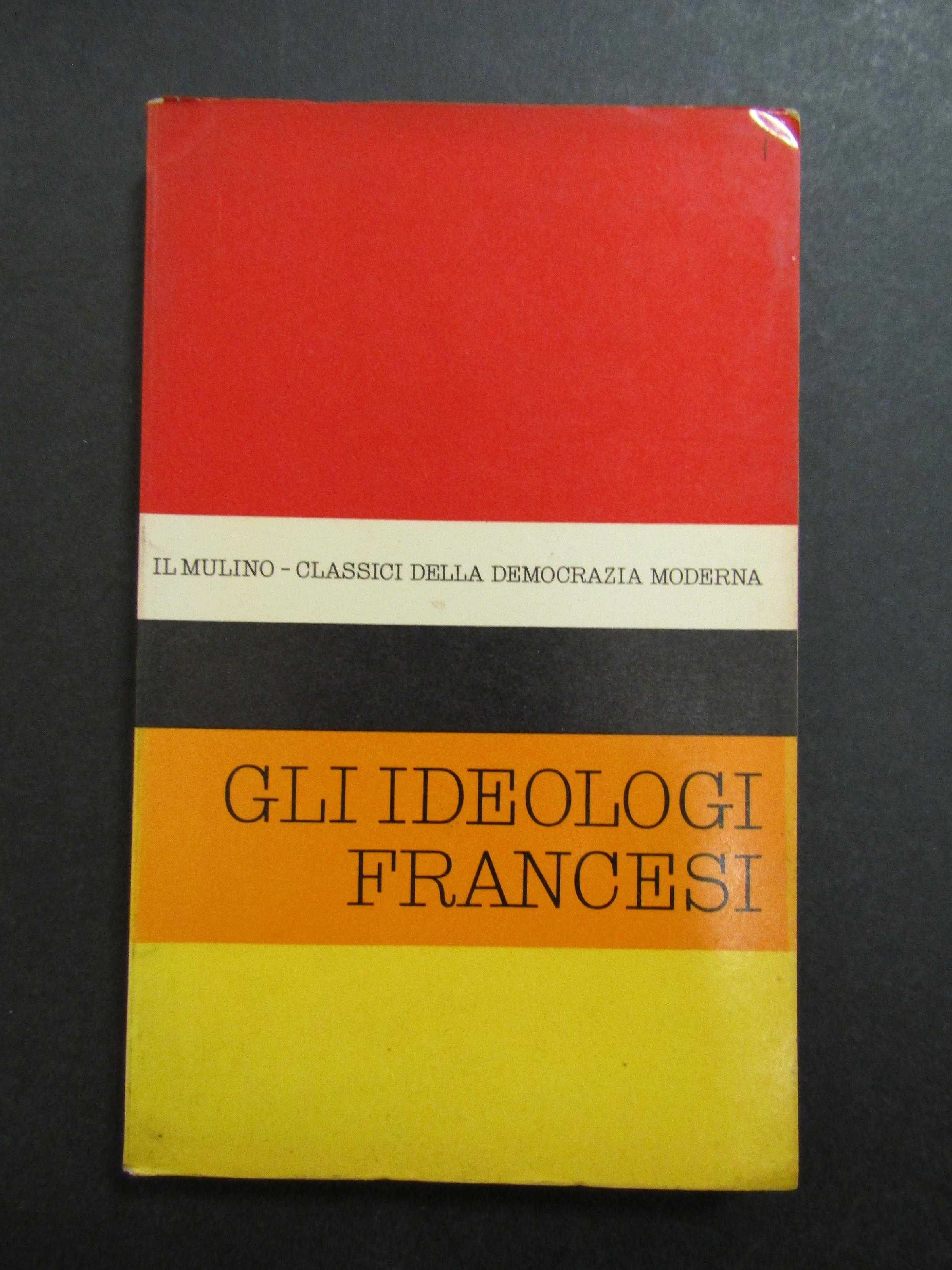 Amarcord Libri
