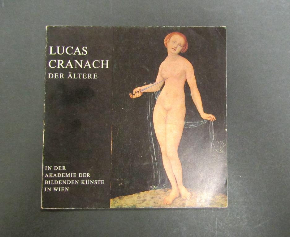Amarcord Libri