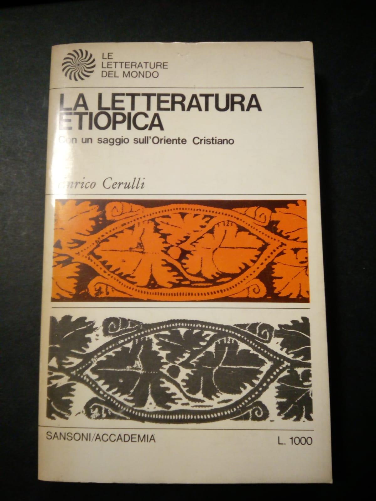 Amarcord Libri