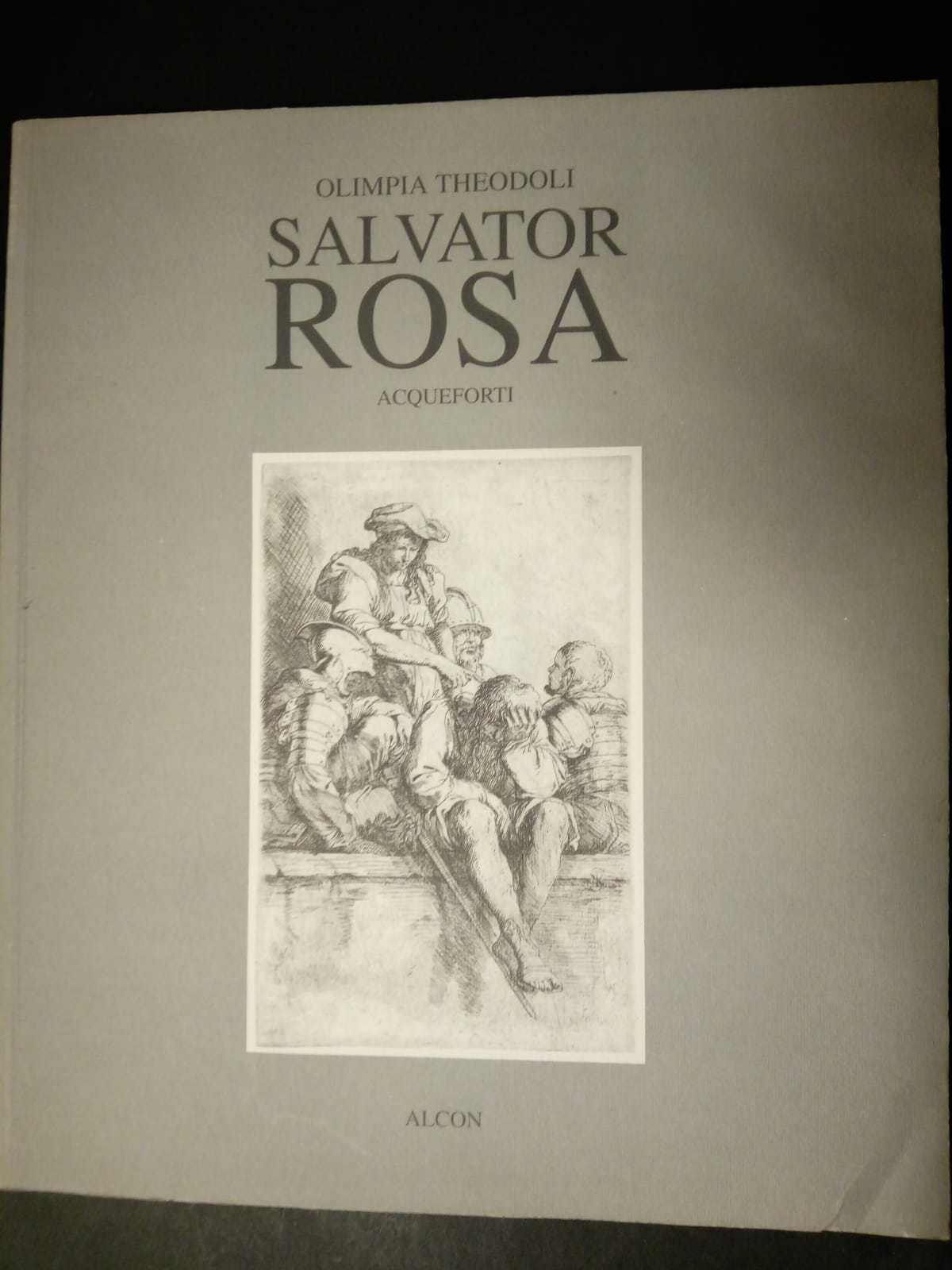 Amarcord Libri