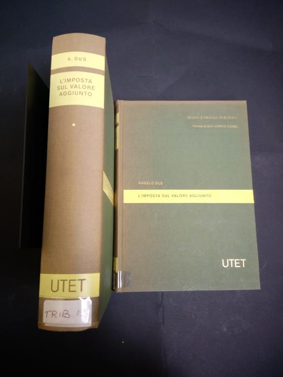 Amarcord Libri
