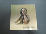 Agenore Fabbri. Sculture e gouaches. Galleria d'Arte Moderna Farsetti. 1990