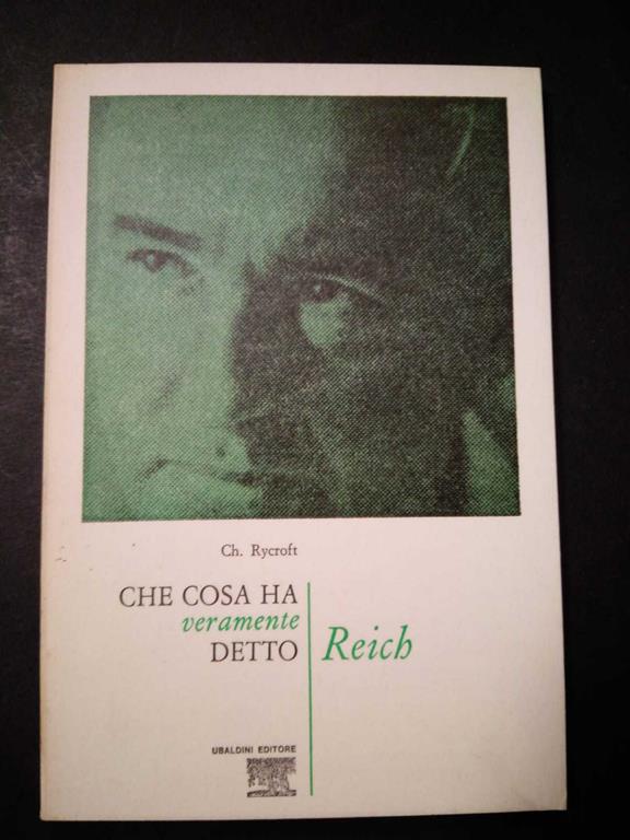 Amarcord Libri