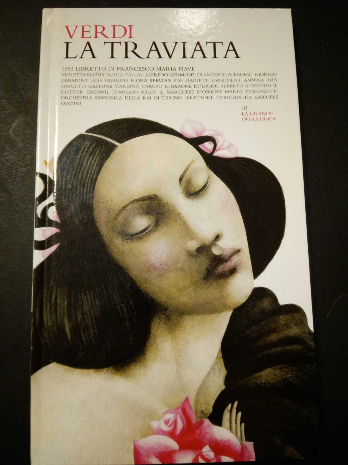 Amarcord Libri