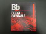 Busci Biennale. 54. Esposizione internazionale d'arte, La biennale di Venezia. Maretti. 2011