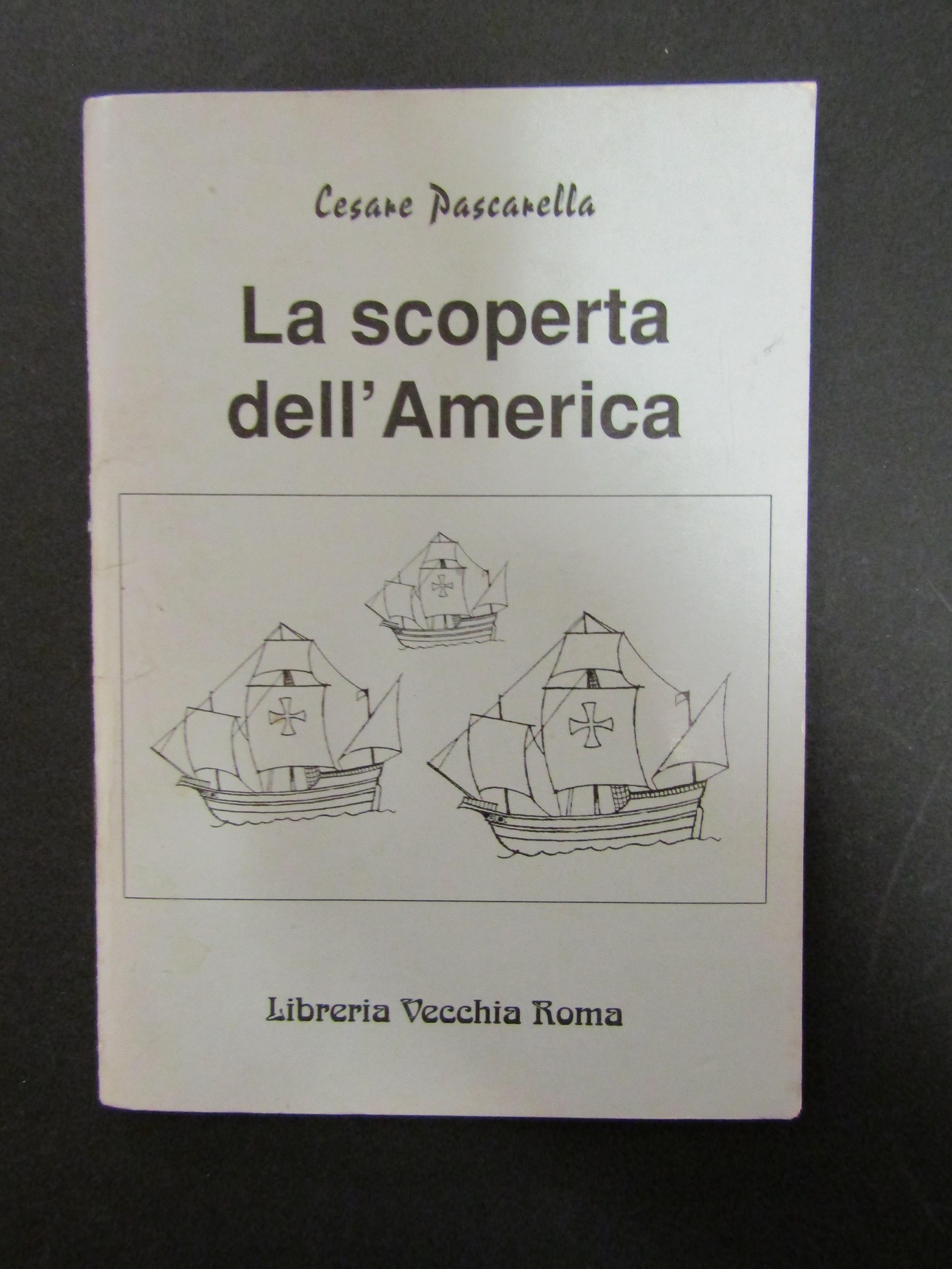 Amarcord Libri