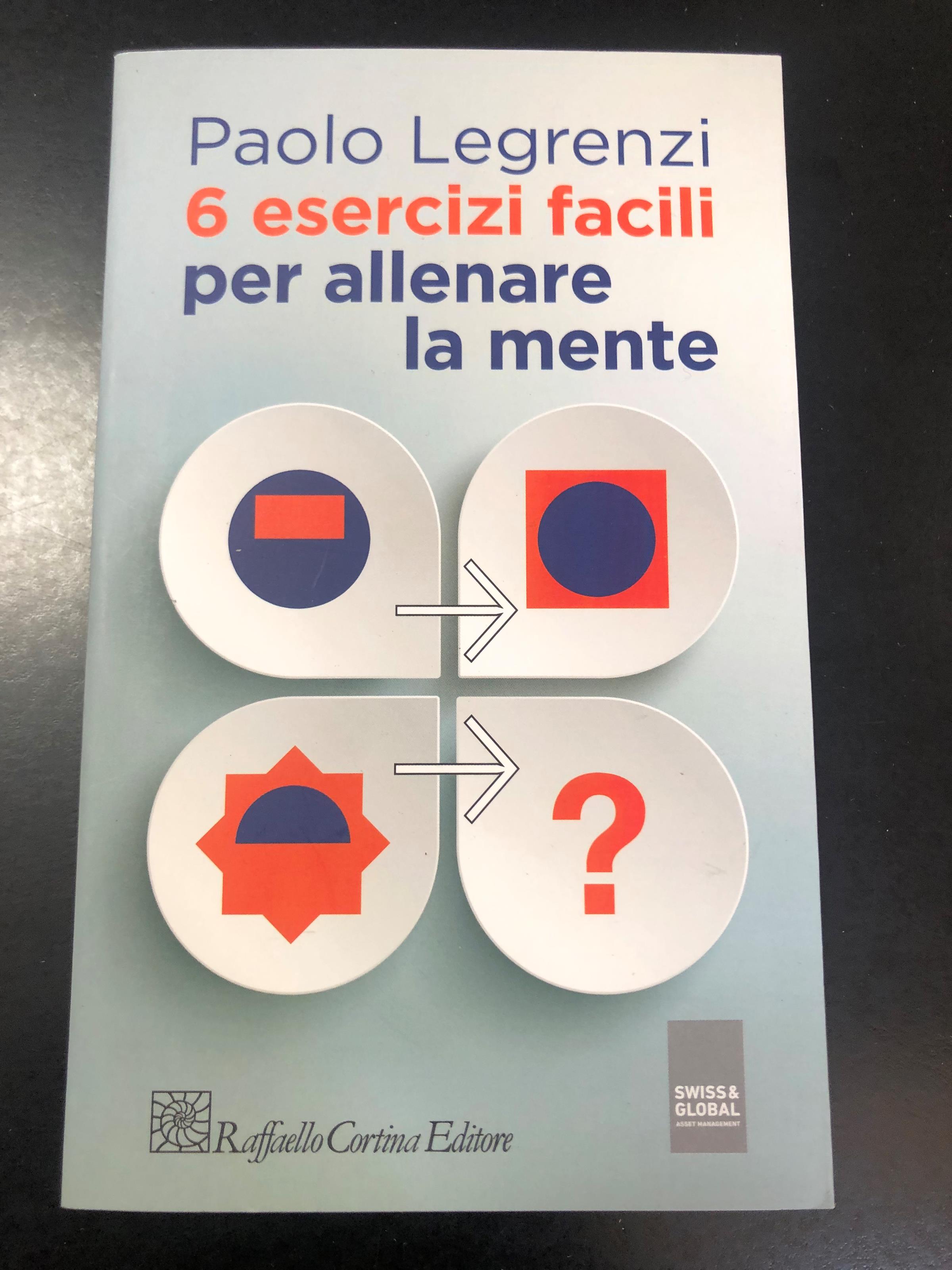 Amarcord Libri
