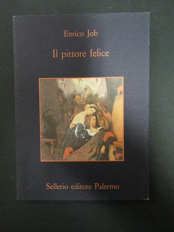 Amarcord Libri