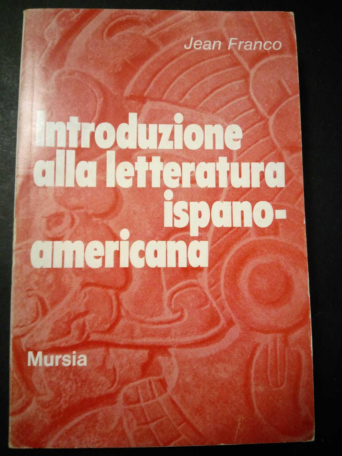Amarcord Libri