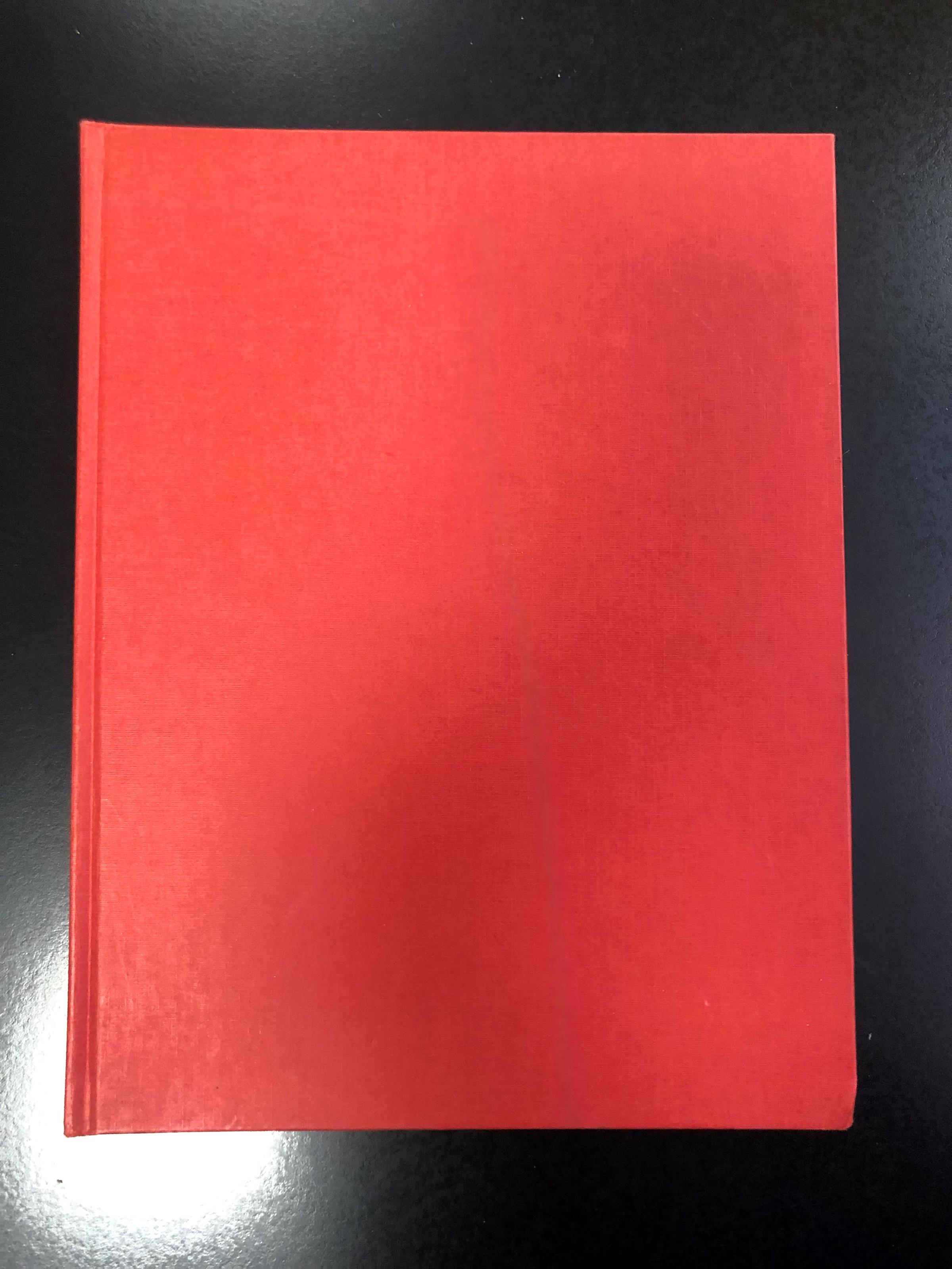 Goldoni Luca e Sermasi Enzo. Fiero l'occhio svelto il passo. Club degli Editori 1980 - I