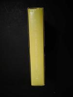 Storia del parlamento italiano 7. Dalla breccia di porta Pia alla caduta della destra. S.F. Flaccovio editore. 1978. con cofanetto