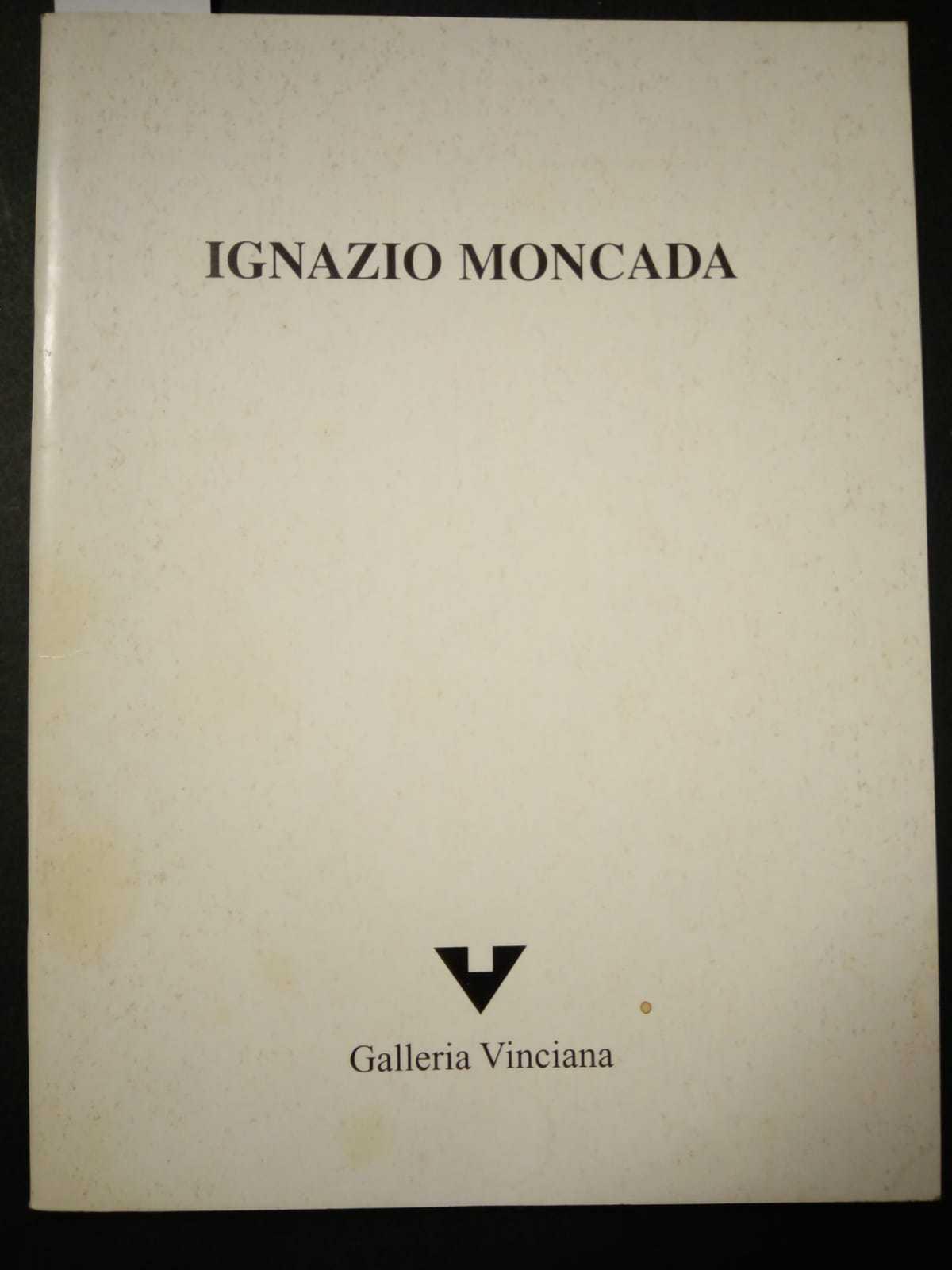 Amarcord Libri