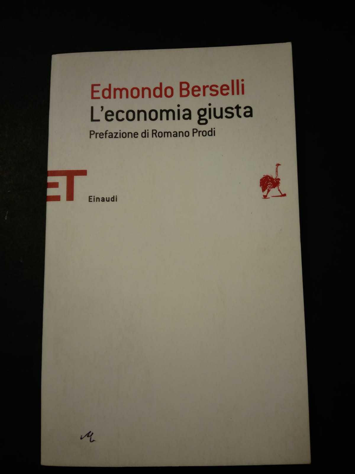 Amarcord Libri