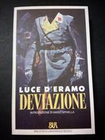 Deviazione. BUR. 1990-I