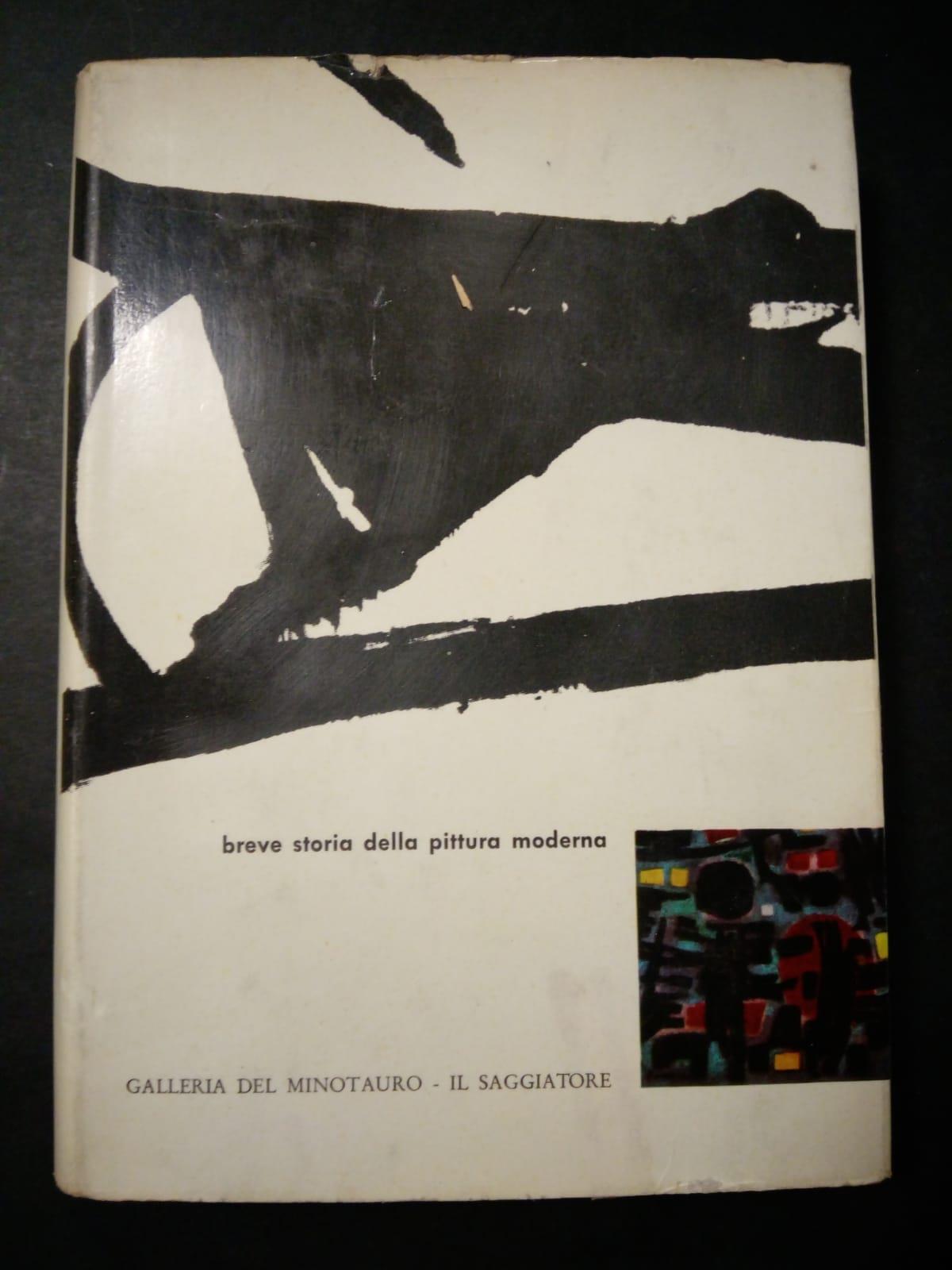 Amarcord Libri