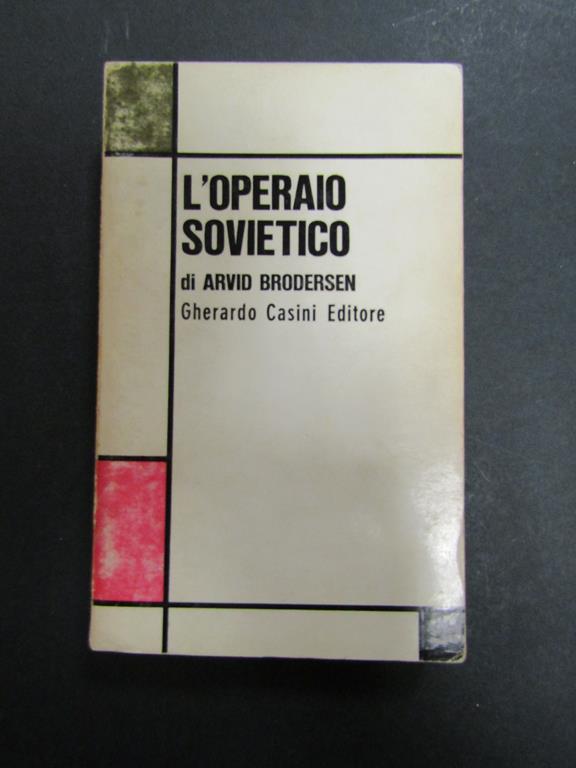 Amarcord Libri