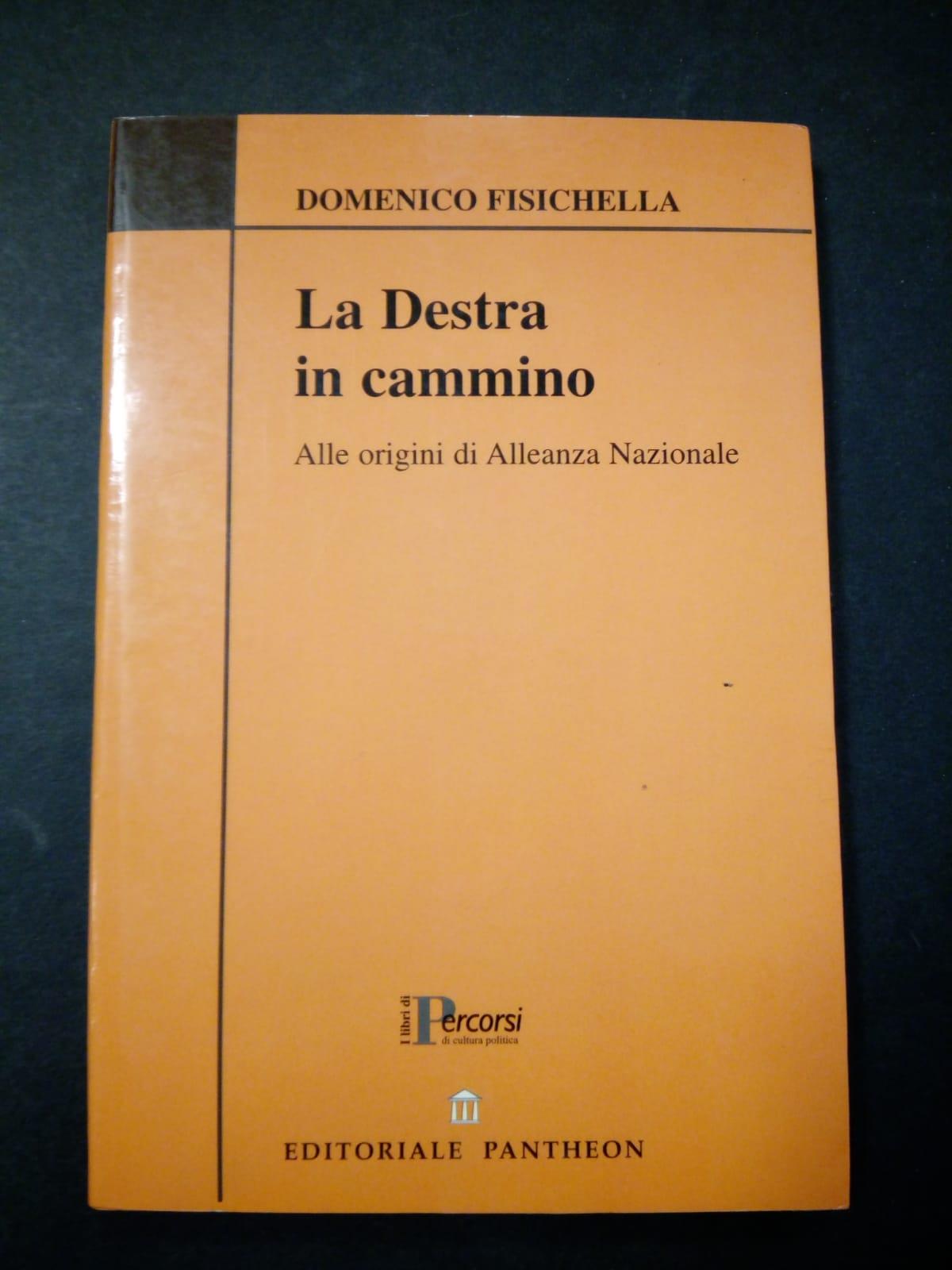 Amarcord Libri
