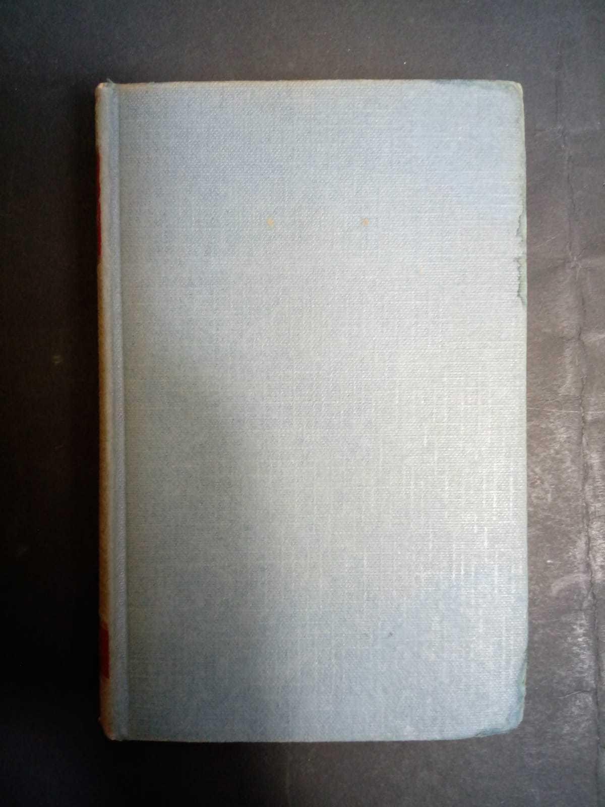 La Gerusalemme liberata. Cremonese. 1955