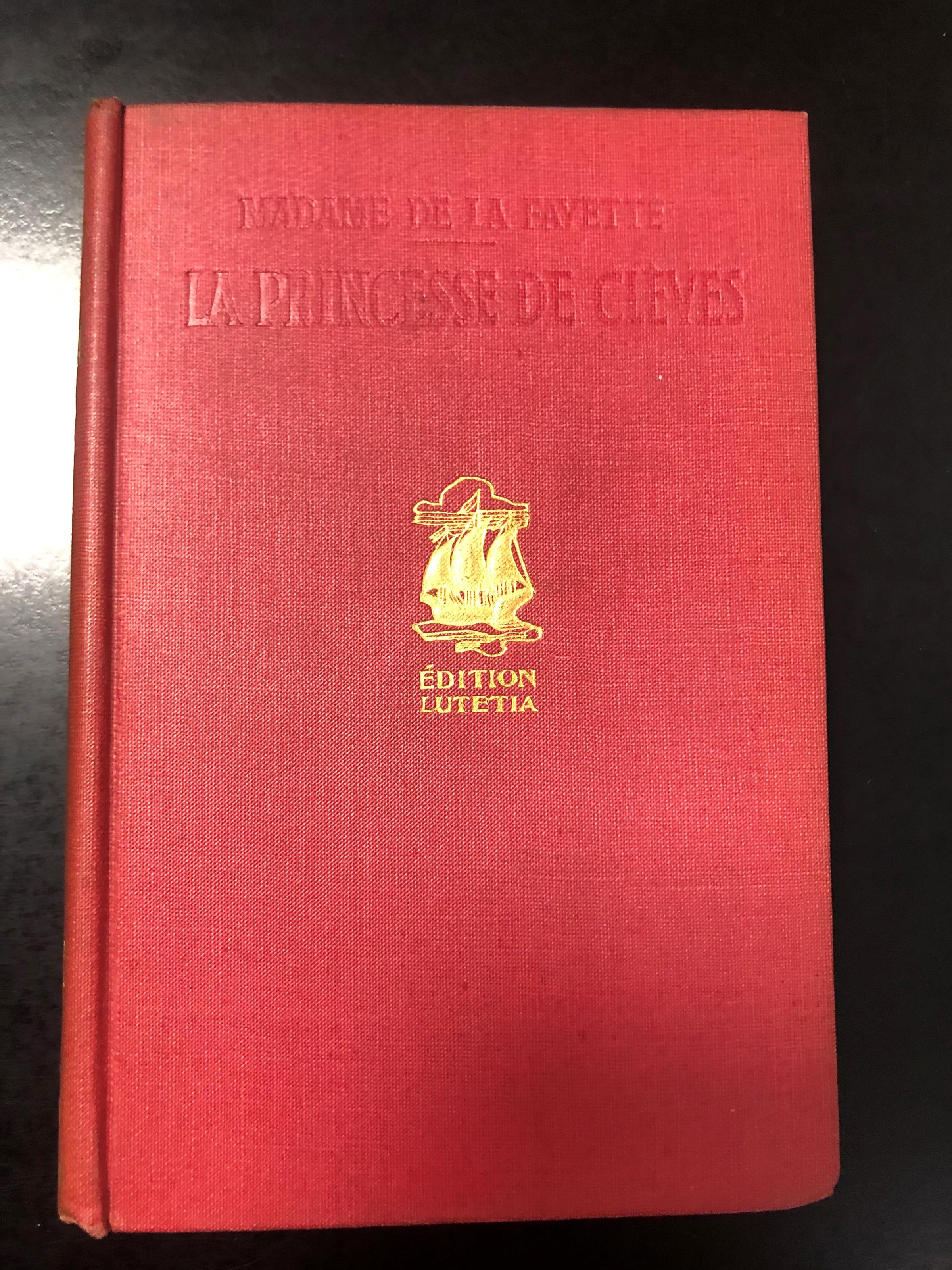 Amarcord Libri