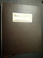 Agenda Olivetti. 1985. Olivetti. 1984