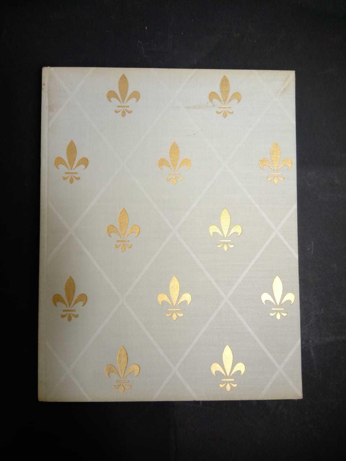 Schuler J.E. Pittura immortale. una raccolta di capolavori pittorici di due millenni. G.G. Gorlich. 1958