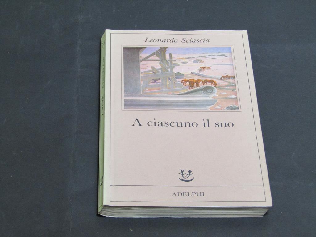 Amarcord Libri