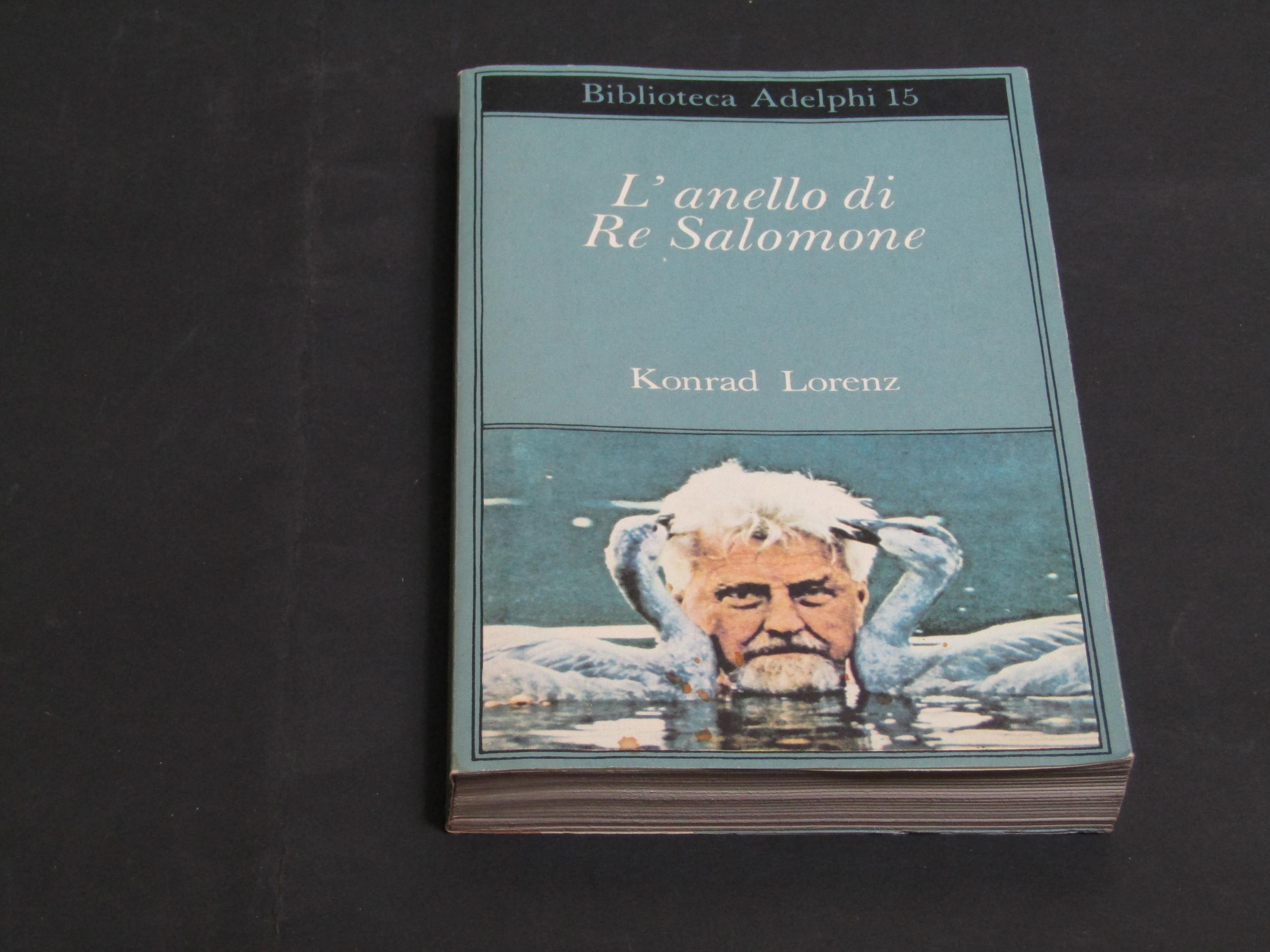 Amarcord Libri