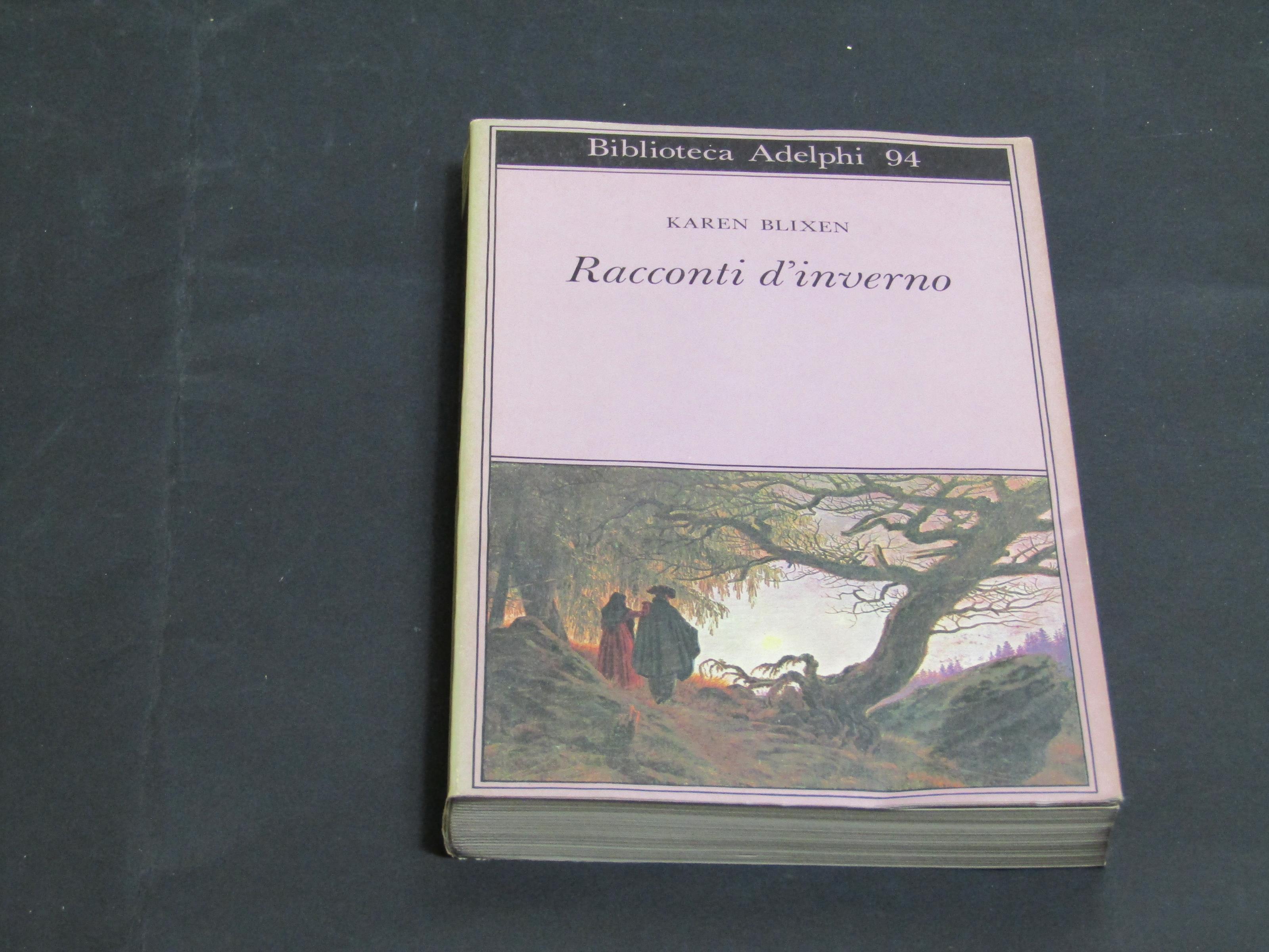 Amarcord Libri